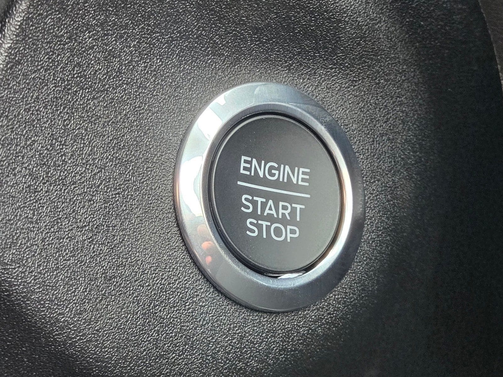 2026 Ford Transit Van Base - Photo 23