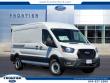 Ford Transit Commercial