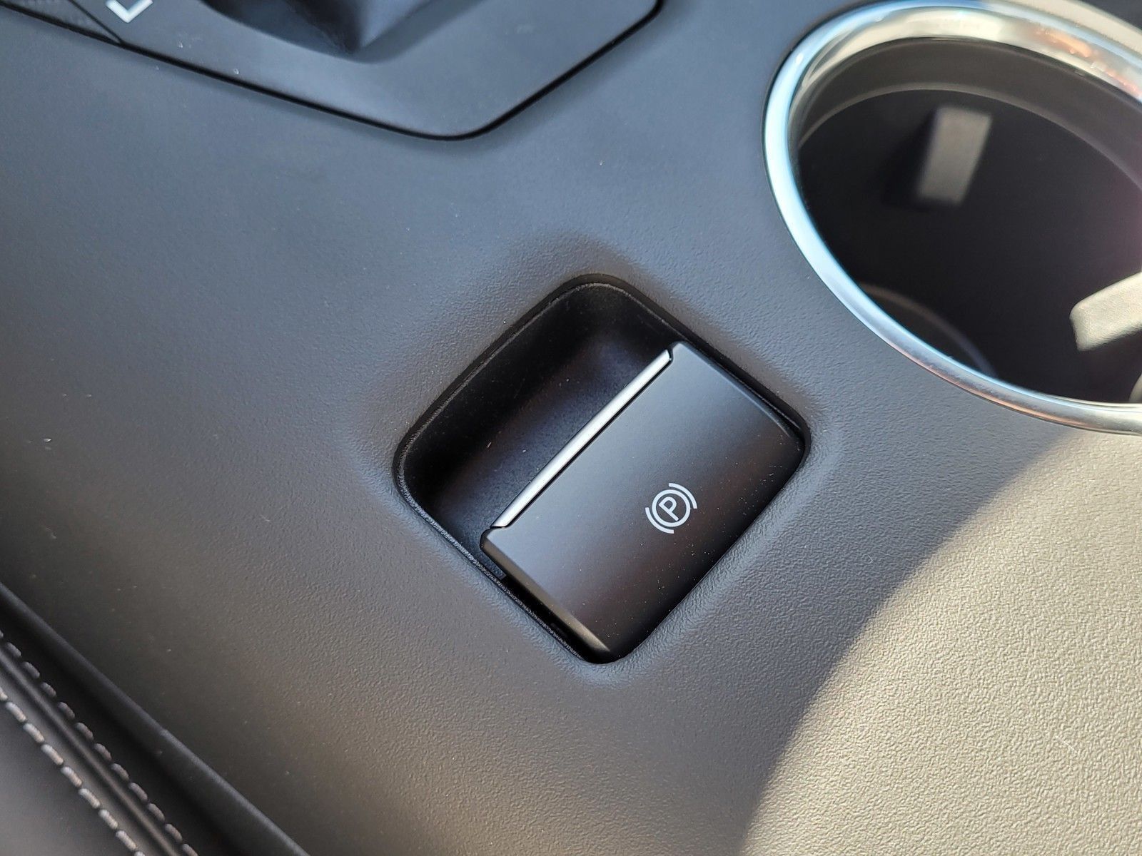 2025 Ford Mustang EcoBoost Fastback - Photo 26