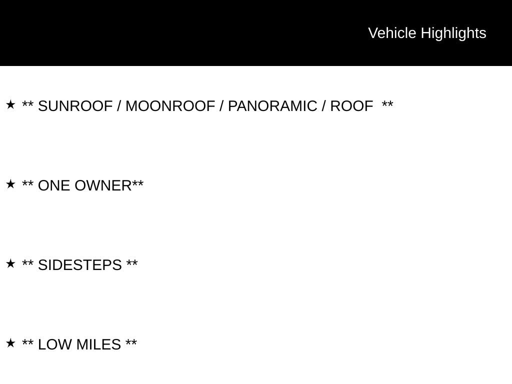 2021 Toyota Tacoma TRD Off Road V6 photo 5
