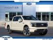  Ford F-150 Lightning