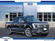  Ford F-150 Lightning