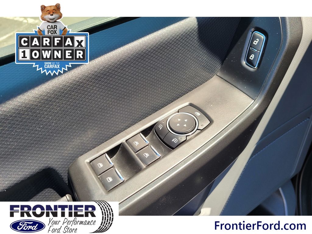 2022 Ford F-150 XL - Photo 22