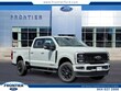 Ford Super Duty