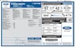 Ford Fusion Energi