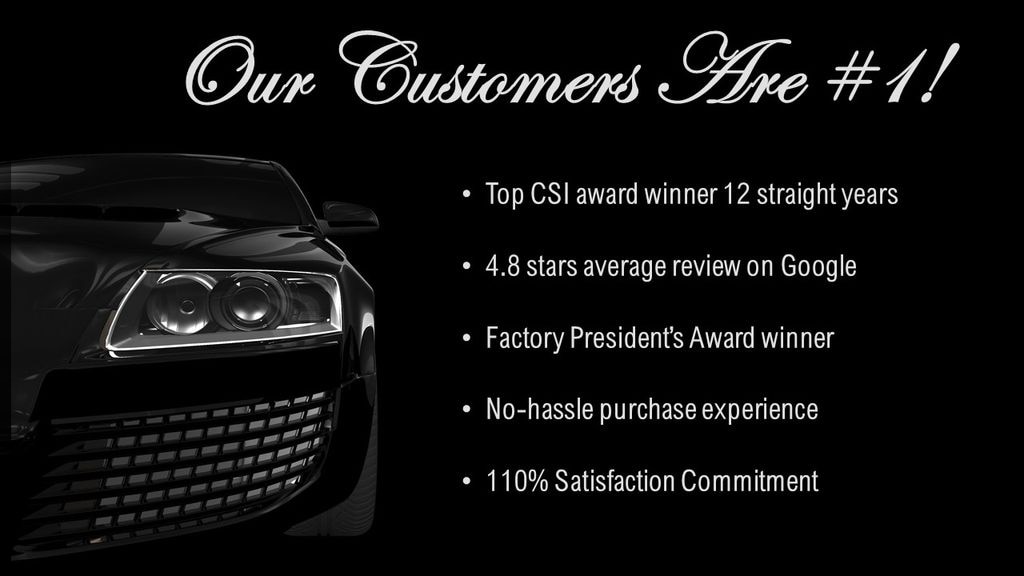 2001 Mazda B-Series DS's photo