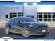 Ford Mustang Mach-E