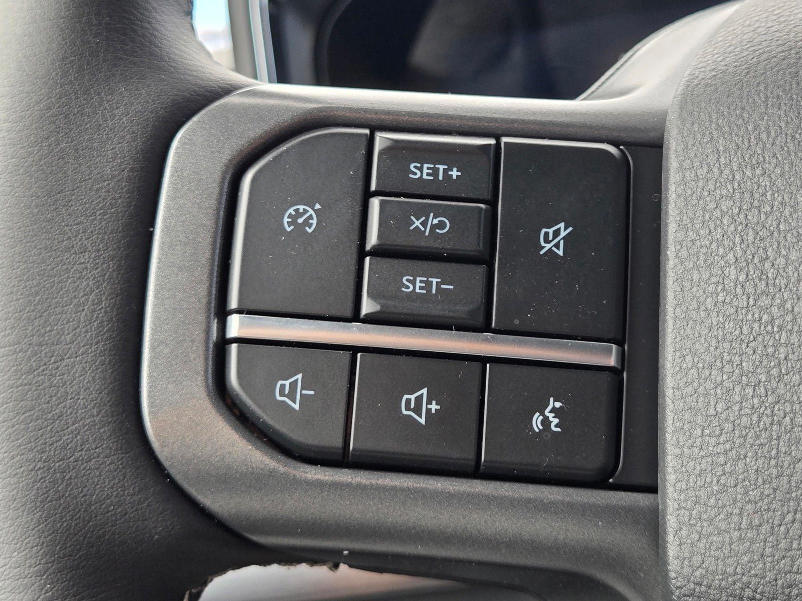 2026 Ford F-350 Super Duty Lariat - Photo 26