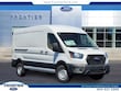 Ford Transit Commercial