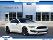 Ford Shelby GT350