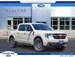 Ford Maverick