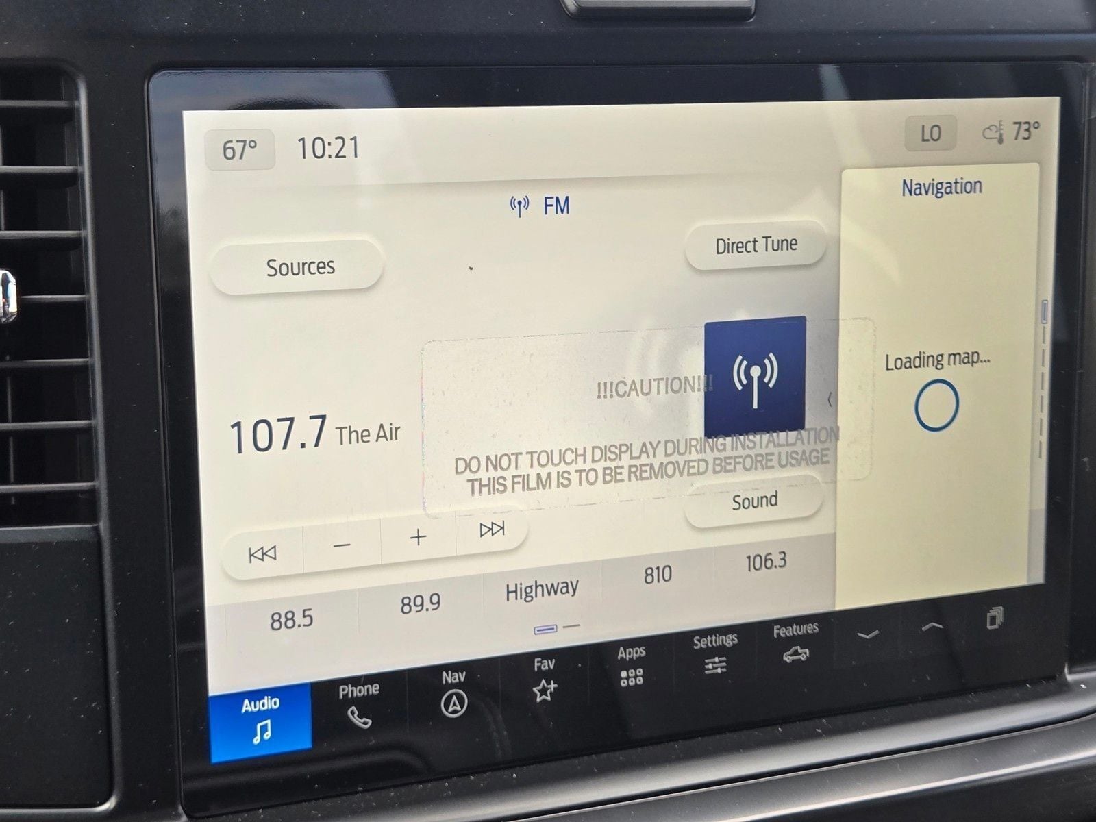 2026 Ford F-350 Super Duty Lariat - Photo 19