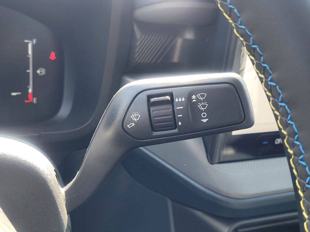 2025 Ford Maverick Lobo Standard - Photo 18