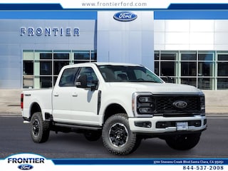 2026 Ford F-250 F-250 XLT Truck Crew Cab 1FT8W2BN1TED66871