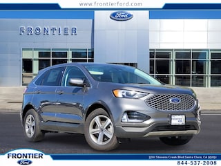 2024 Ford Edge SEL SUV 2FMPK4J90RBA93252