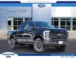 Ford Super Duty