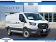 Ford Transit Commercial