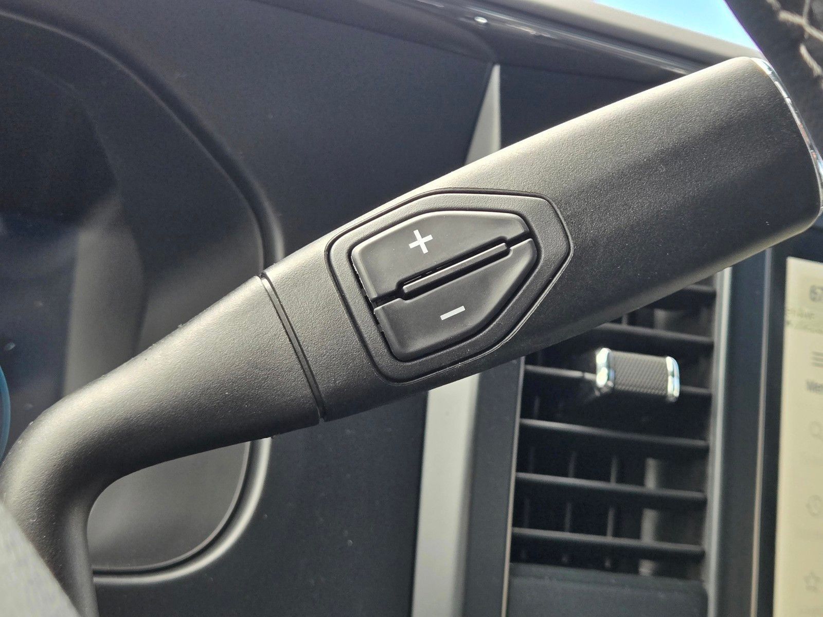 2026 Ford F-350 Super Duty Lariat - Photo 23