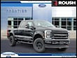 Ford Super Duty