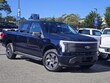  Ford F-150 Lightning