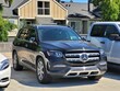  Mercedes-Benz GLS 450