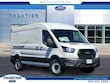 Ford Transit Commercial