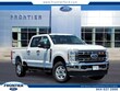 Ford Super Duty