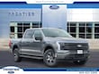  Ford F-150 Lightning