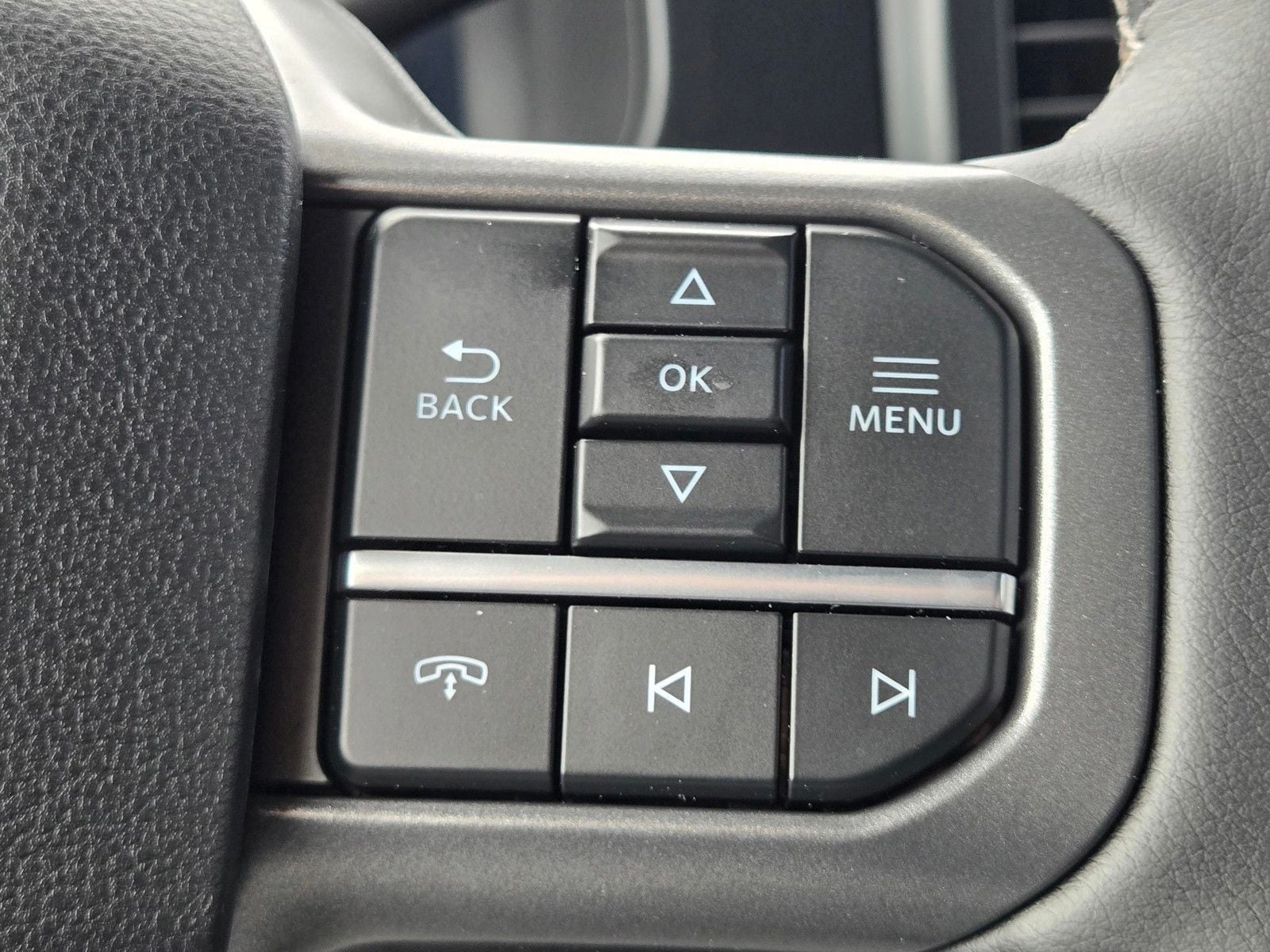 2026 Ford F-350 Super Duty Lariat - Photo 27