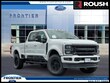 Ford Super Duty