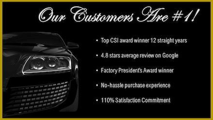 2000 Isuzu Rodeo LS SUV