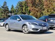 Acura ILX