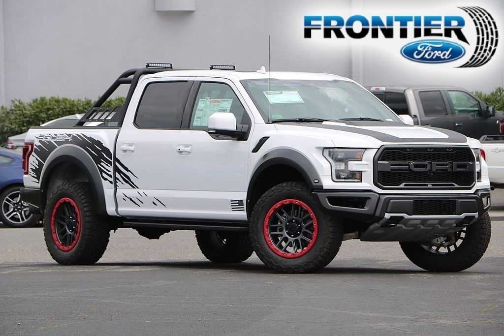 Ford Raptor For Sale >> New 2019 Ford F 150 Raptor Roush For Sale In Santa Clara Ca Near San Jose Sunnyvale Ca Cupertino Milipitas Vin 1ftfw1rg1kfa69360 Ford Raptor For Sale >> New 2019 Ford F 150 Raptor Roush For Sale In Santa Clara Ca Near San Jose Sunnyvale Ca Cupertino Milipitas Vin 1ftfw1rg1kfa69360