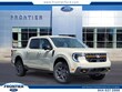Ford Maverick
