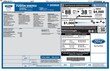 Ford Fusion Energi