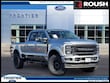 Ford Super Duty