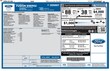 Ford Fusion Energi