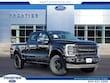 Ford Super Duty
