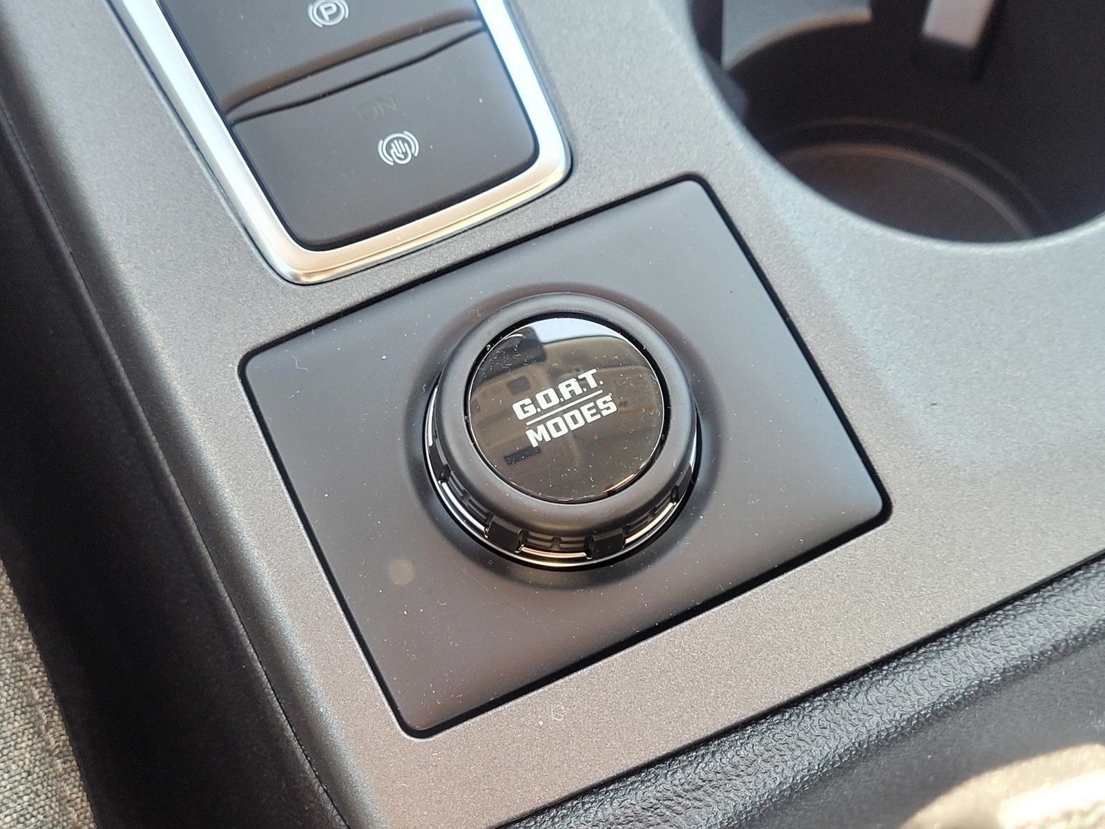 2025 Ford Bronco Sport Big Bend - Photo 26