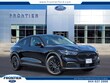 Ford Mustang Mach-E