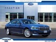 BMW 740i