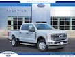 Ford Super Duty
