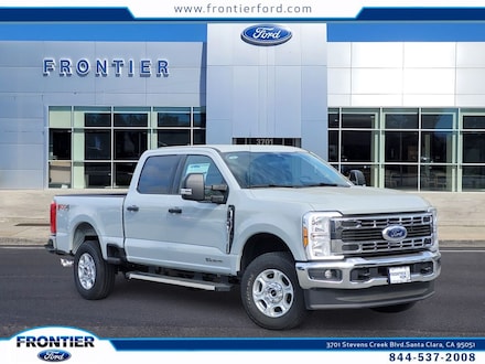 2025 Ford F-250 F-250 XLT Truck Crew Cab 1FT7W2BT3SEC21288 2025 Ford F-250 F-250 XLT Truck Crew Cab 1FT7W2BT3SEC21288