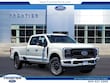 Ford Super Duty