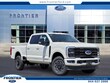 Ford Super Duty