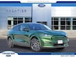 Ford Mustang Mach-E