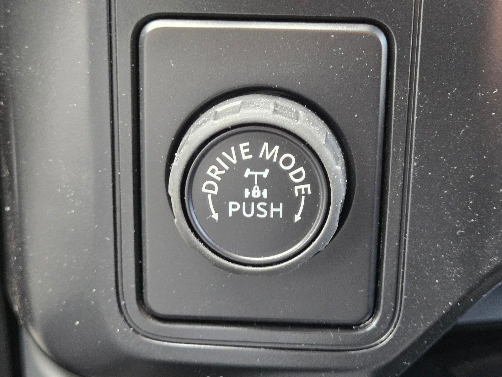 2026 Ford F-350 Super Duty Lariat - Photo 25