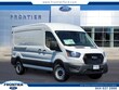 Ford Transit Commercial