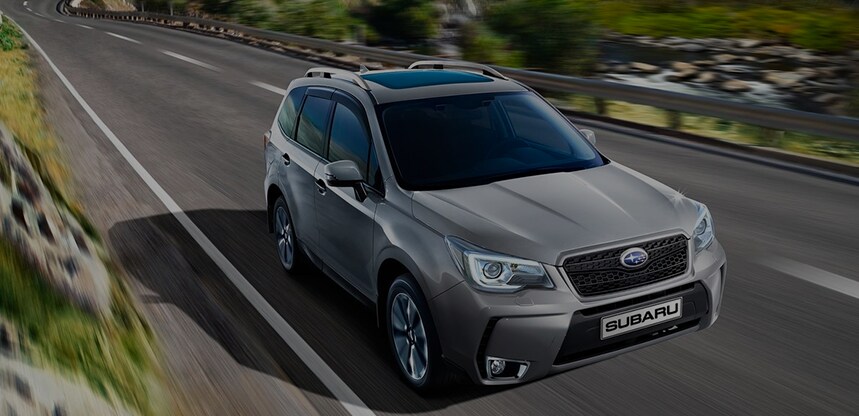 Patrick Subaru Service Greatest Subaru