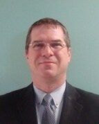 Joel Mazur